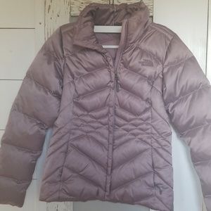 The North Face Jacket